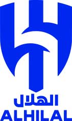 Al-Hilal