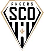 Angers