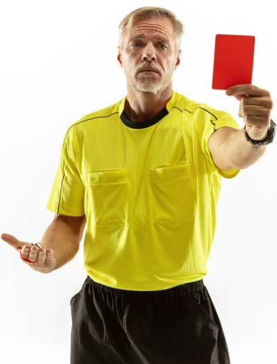Arbitrage