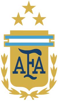 Argentine