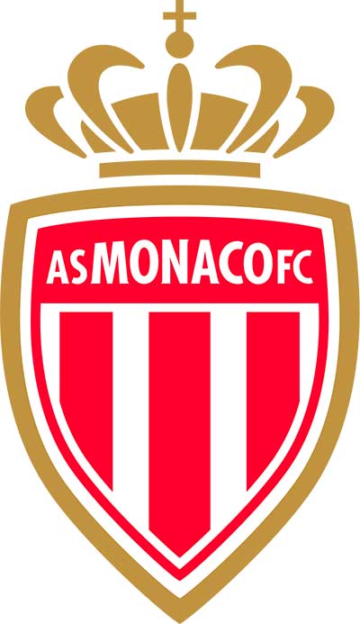 AS Monaco