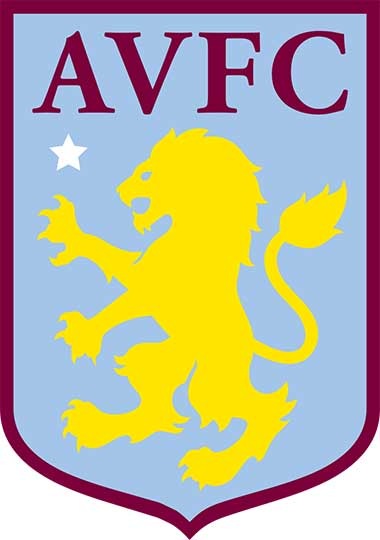 Aston Villa