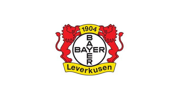 Bayer Leverkusen