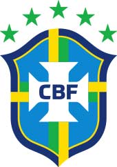 Brésil