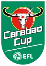 Carabao Cup