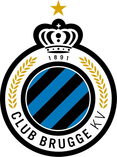 Club Bruges