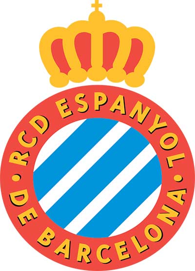 Espanyol Barcelone