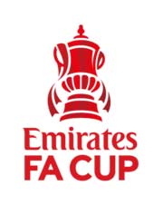FA Cup