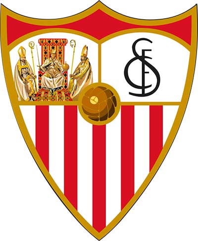 FC Séville