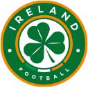 Irlande