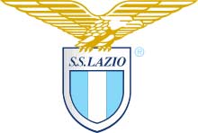 Lazio