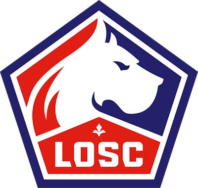 LOSC