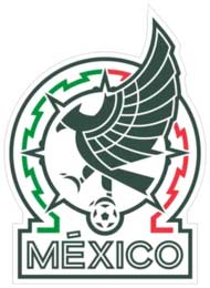 Mexique