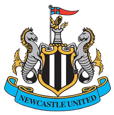Newcastle