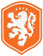 Pays-Bas