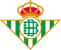 Real Betis