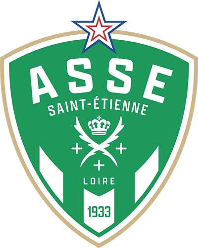 Saint-Étienne