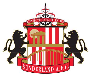 Sunderland