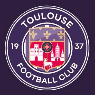 Toulouse FC
