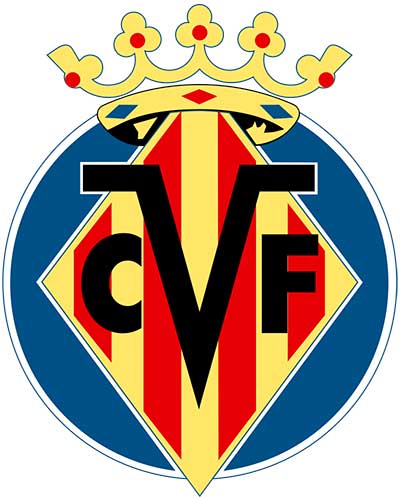 Villarreal