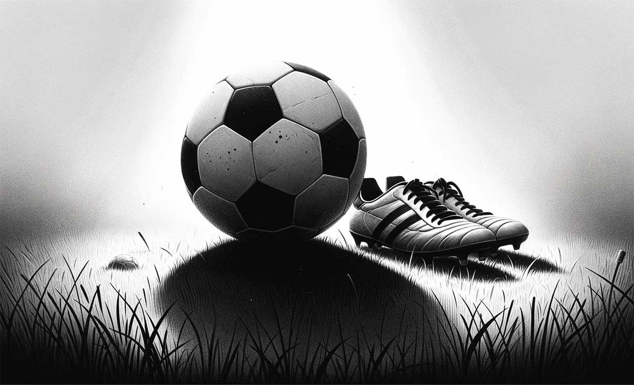 Rayan Cherki en baisse de régime à Lyon : entre déception et remise en question