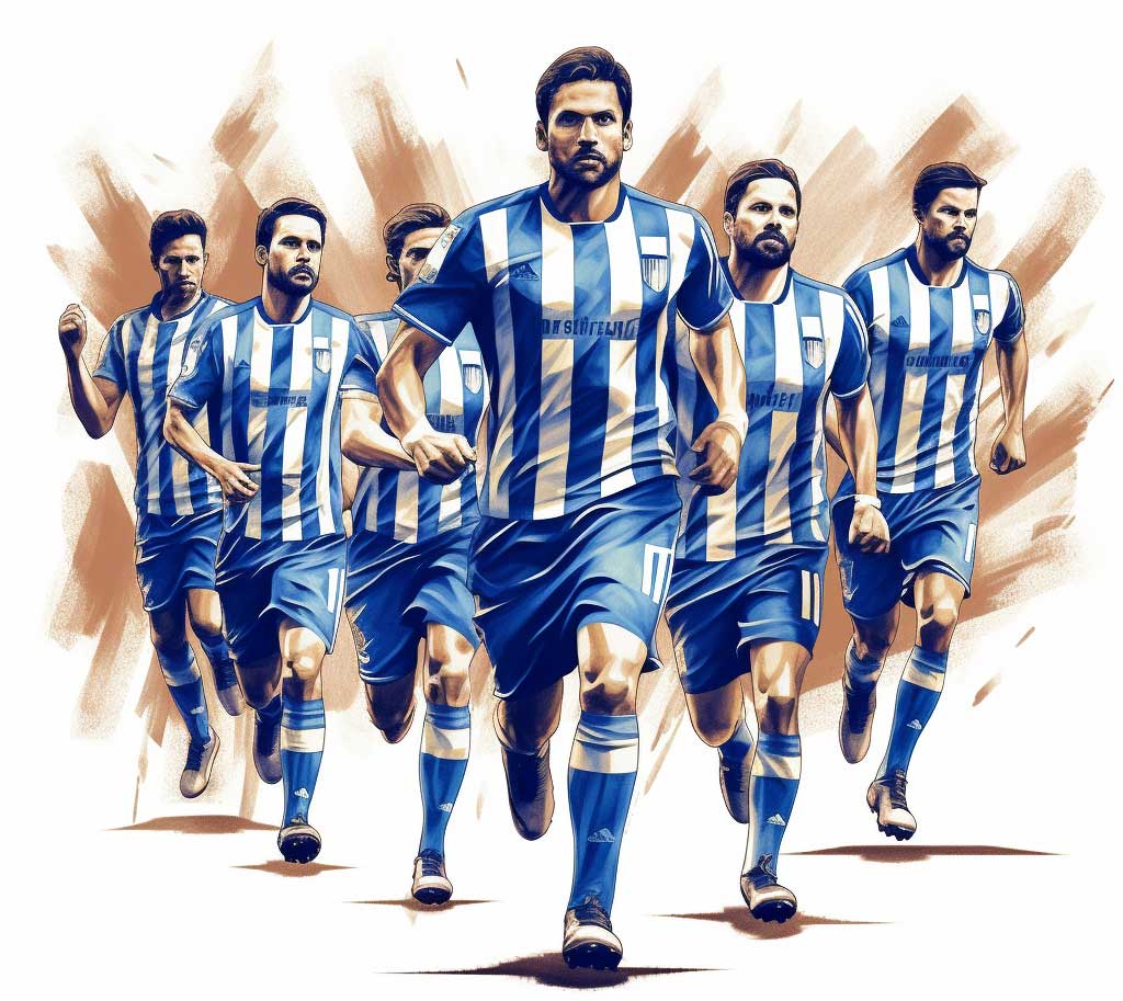La Real Sociedad assure sa qualification en Ligue des Champions