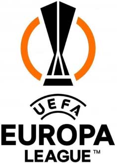 logo de l'Europa League