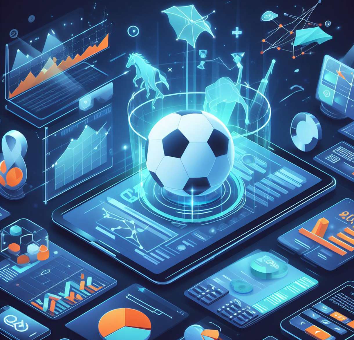 paris sportifs au foot