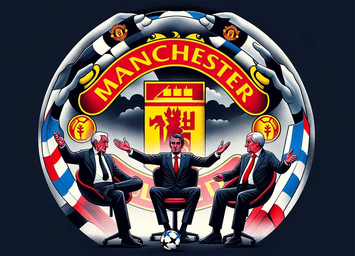 Les enjeux de la réglementation UEFA pour Manchester United